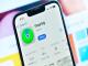 Find My Của Apple Dẫn Cảnh Sát Đến Mạng Lưới Buôn Lậu 40.000 iPhone Sang Trung Quốc